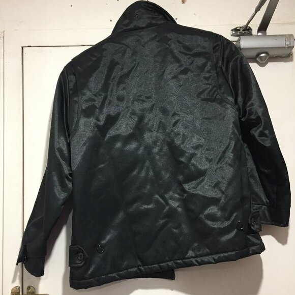 VINTAGE SPIEWAK WOMEN'S JACKETS SIZE M - Picture 6 of 13